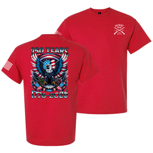 ppvibranteagle250thss Red.jpg