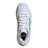 Zapatilla Courtjam Control 3 Clay Tennis Blanco JS2894 02 standard hover