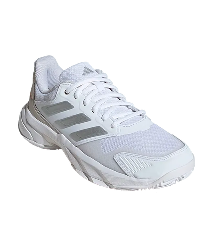 Zapatilla Courtjam Control 3 Clay Tennis Blanco JS2894 04 standard.png