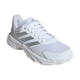 Zapatilla Courtjam Control 3 Clay Tennis Blanco JS2894 04 standard