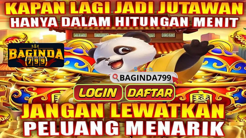 WhatsApp Image 2025 11 19 at 03.39.59.jpg