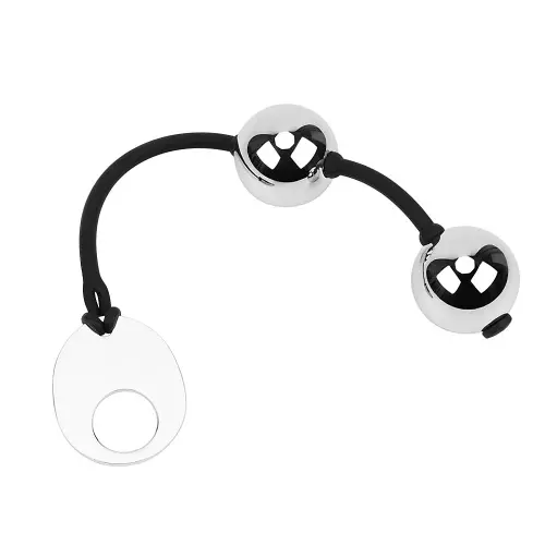 duoballs siliconestrap fixx.webp