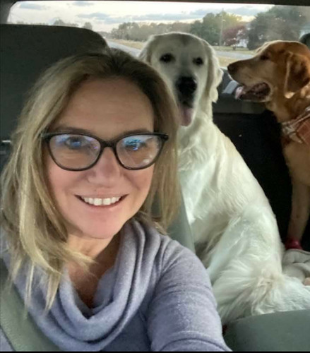 Polish 20240614 061349034.jpg