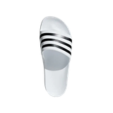 33346 tm large default