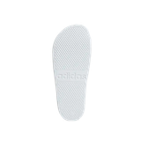 33347 tm large default