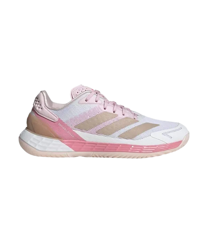 ZapatillasAdidasDefiantSpeed2BlancoPerlaRosaWomen2025 1.png