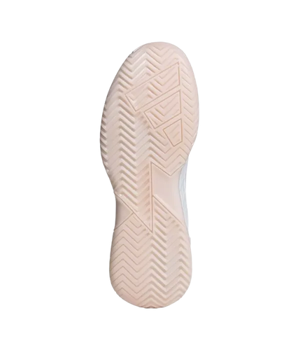 ZapatillasAdidasDefiantSpeed2BlancoPerlaRosaWomen2025 4.png