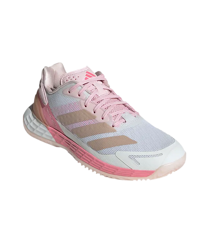 ZapatillasAdidasDefiantSpeed2BlancoPerlaRosaWomen2025 5.png