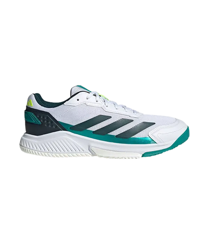 ZapatillasAdidasCourtquickPadelMBlancoVerde2025 1.png