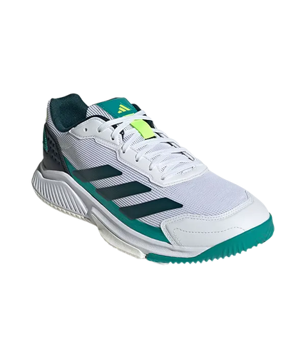 ZapatillasAdidasCourtquickPadelMBlancoVerde2025 5.png