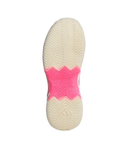 ZapatillasAdidasGameCourt2WomenBlancoRosa2025 4.png