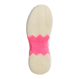 ZapatillasAdidasGameCourt2WomenBlancoRosa2025 4