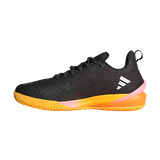 155382573 292024400 11450 1 xtra