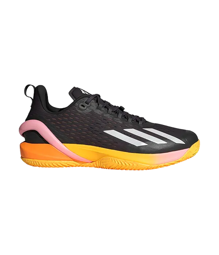 155382573 292024400 11453 org.png