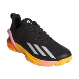 155382573 292024400 11450 2 xtra