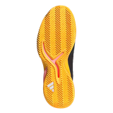 155382573 292024400 11450 xtra