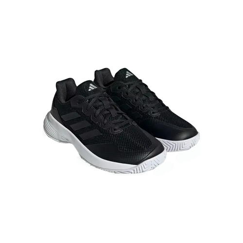 29152 tm large default.png