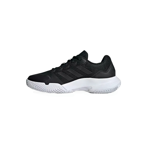 29148 tm large default.png