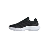 29148 tm large default