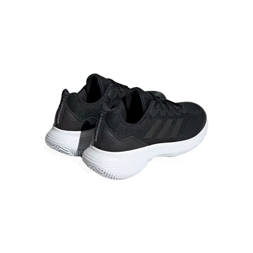 29153 tm large default.png