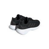 29153 tm large default