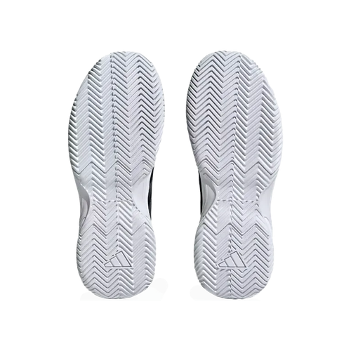 29151 tm large default.png