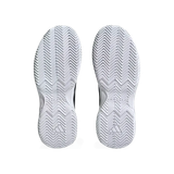 29151 tm large default