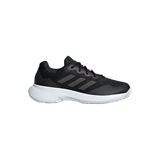 29149 tm large default