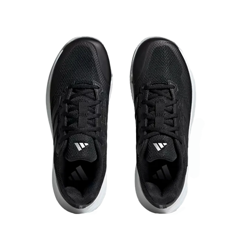 29150 tm large default.png