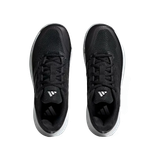 29150 tm large default