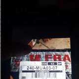 23.2