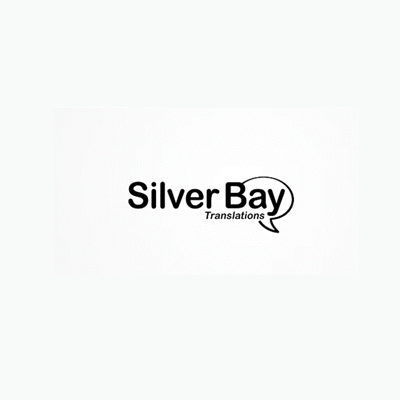 Logo Silverbaytrans.com.2