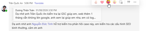 ms teams QBBQYktmji.2