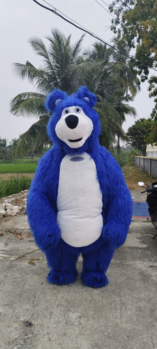 IMG 20260106 162933.jpg