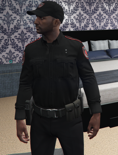 FiveM GTAProcess 99GJO1iayt.2