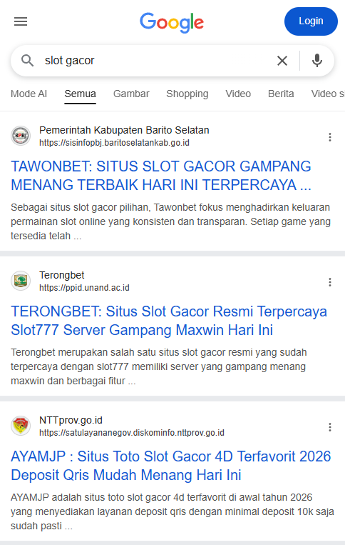 08 gacor.2