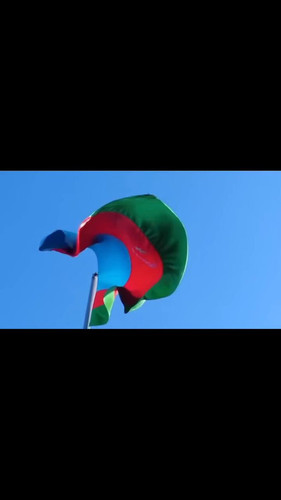 x St6Ib J Eyb3Kg.1