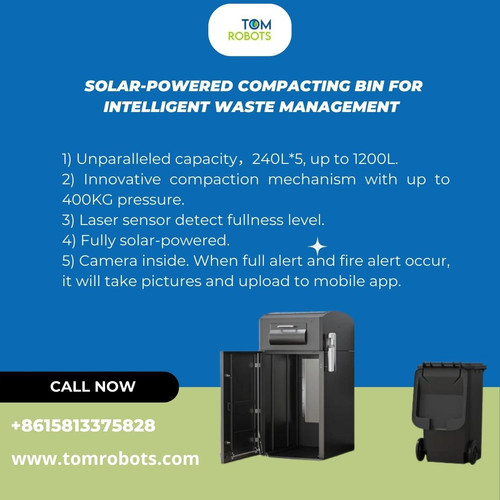 Solar Powered Compacting Bin for Intelligent Waste Management.jpg