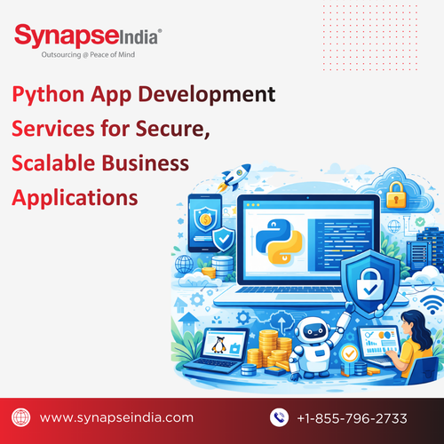 Python App Development Services for Secure, Scalable Business Applications.png