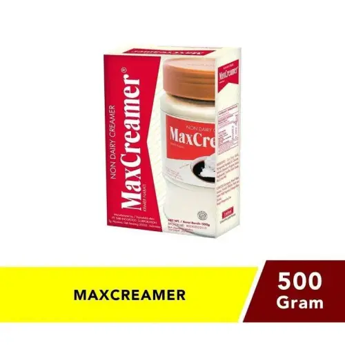 max creamer max creamer 500gr non dairy krimer full01 p3nifgov.4