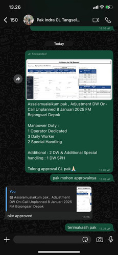 WhatsApp Image 2026 01 08 at 16.11.44.1