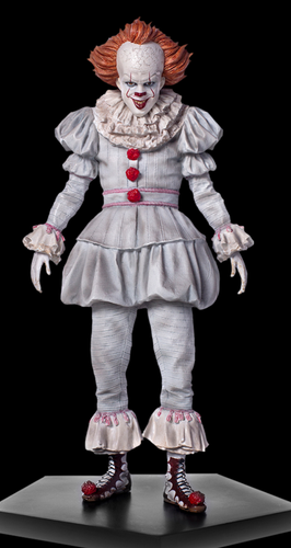 Screenshot 2026 0104 125833.png