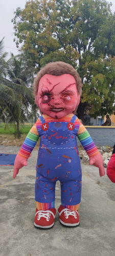 IMG 20260106 163011.jpg