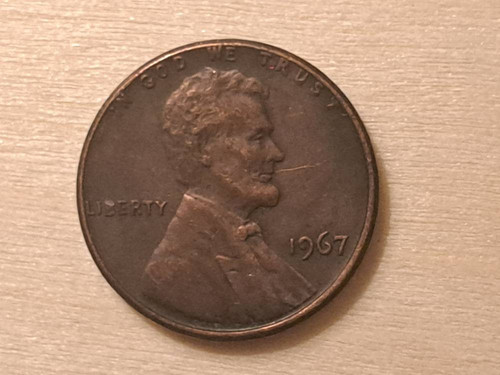 0c9ca039a422.1