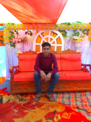 FB IMG 1767866645271.1
