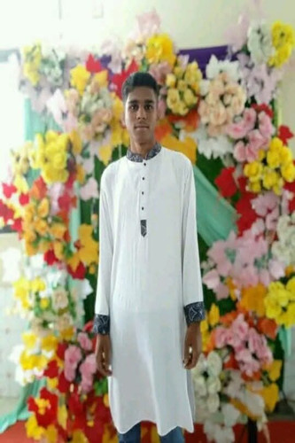 FB IMG 1767866638535.1