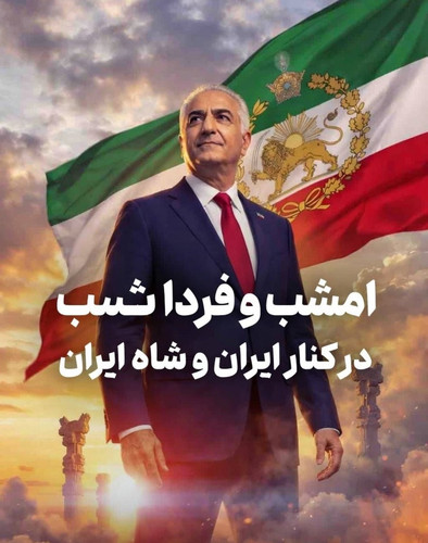 G Ia5cGWwAALKkl.1