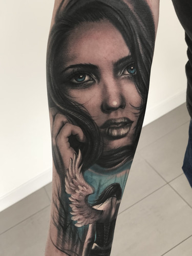 Best Tattoo Parlour in Glasgow-Watcher Tattoo.jpg