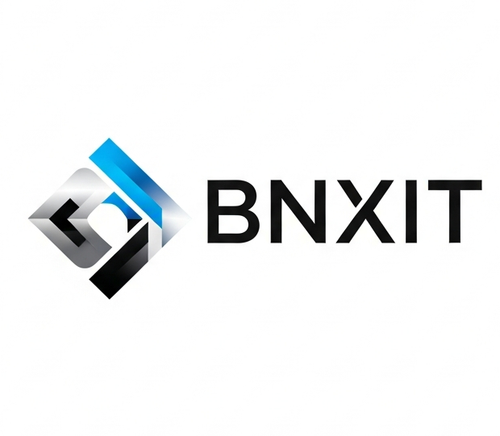 bnxit.2