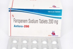 Top PCD Pharma Companies in Madhya Pradesh.1